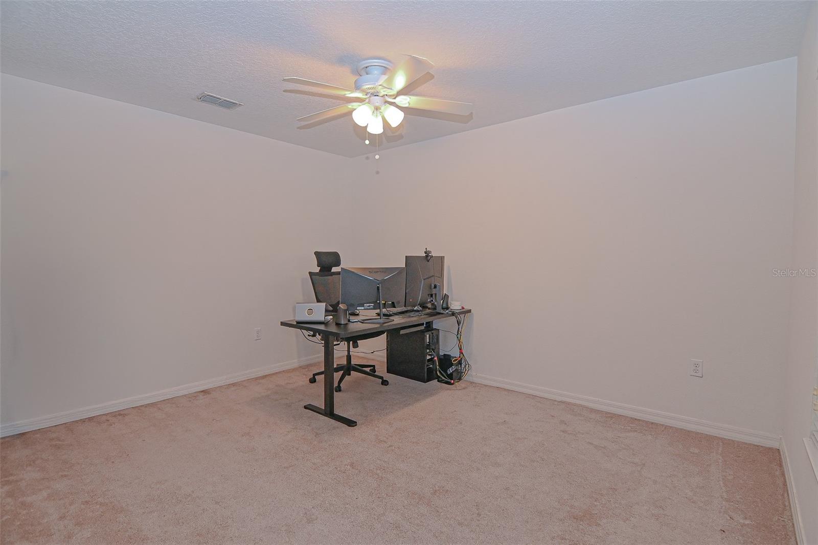 2019 HONEYBELL AVE, HAINES CITY, FL, 33844