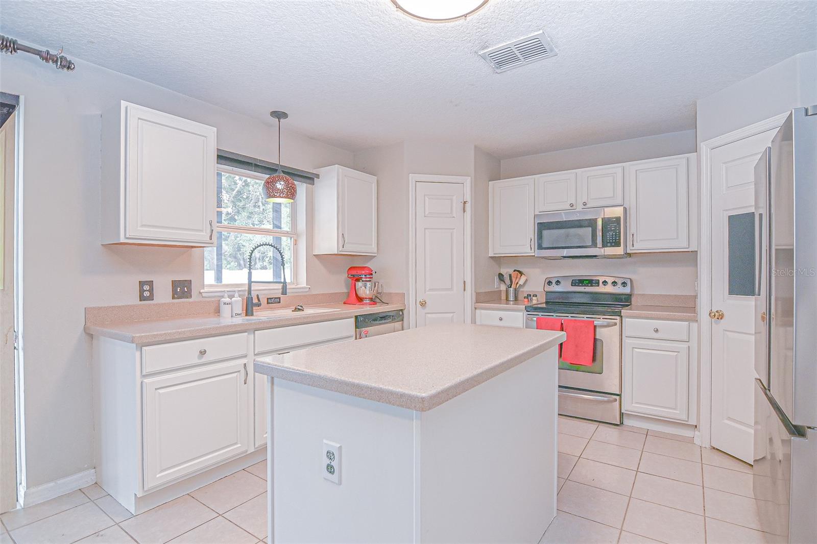 2019 HONEYBELL AVE, HAINES CITY, FL, 33844