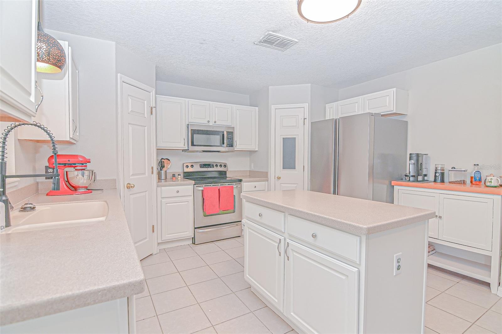 2019 HONEYBELL AVE, HAINES CITY, FL, 33844