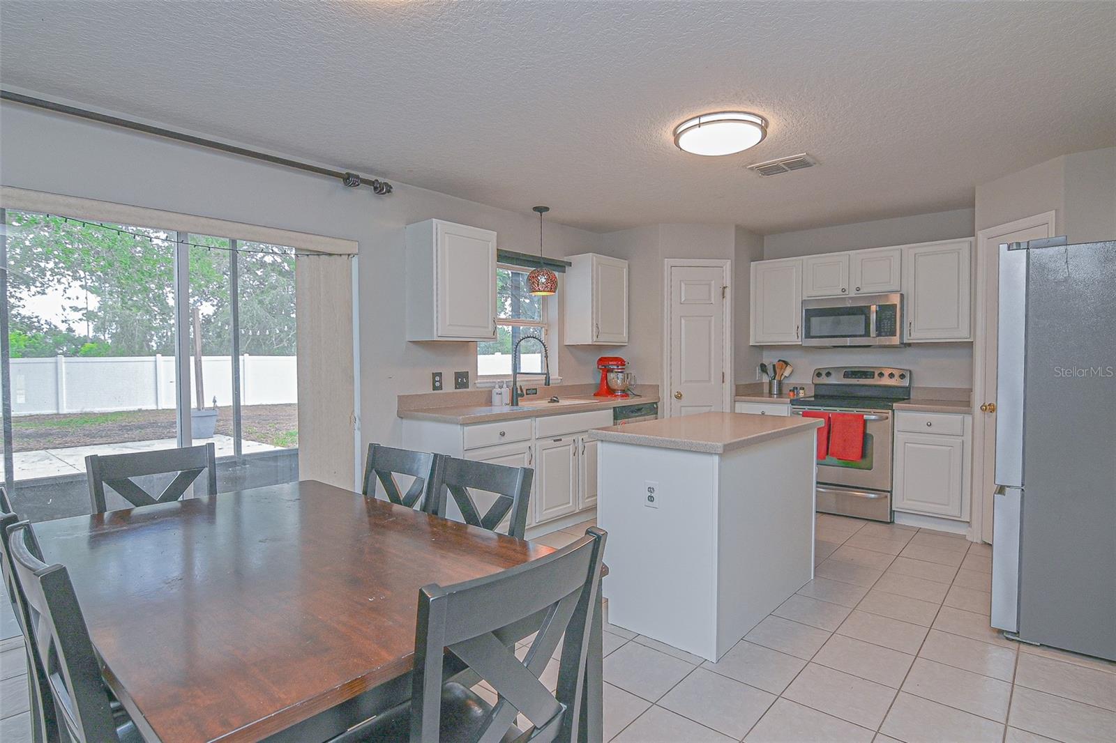 2019 HONEYBELL AVE, HAINES CITY, FL, 33844