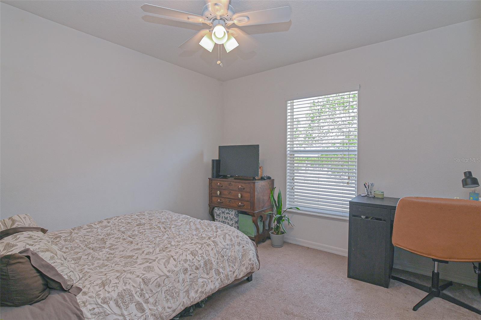 2019 HONEYBELL AVE, HAINES CITY, FL, 33844