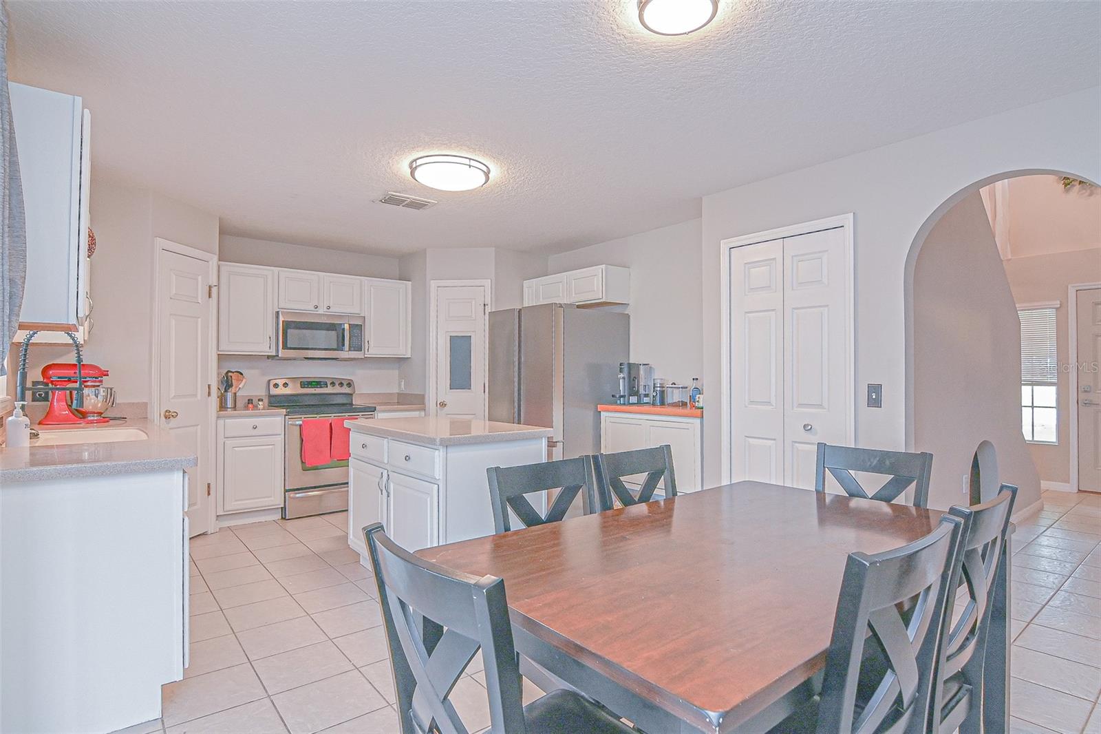 2019 HONEYBELL AVE, HAINES CITY, FL, 33844