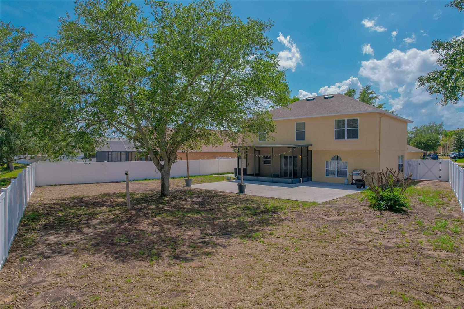 2019 HONEYBELL AVE, HAINES CITY, FL, 33844