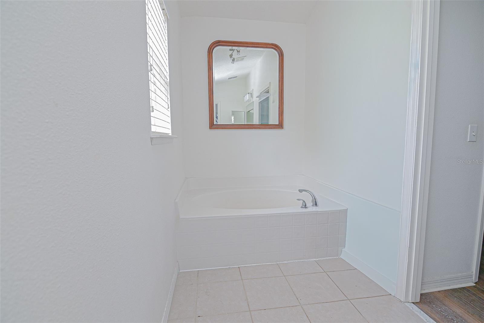 2019 HONEYBELL AVE, HAINES CITY, FL, 33844