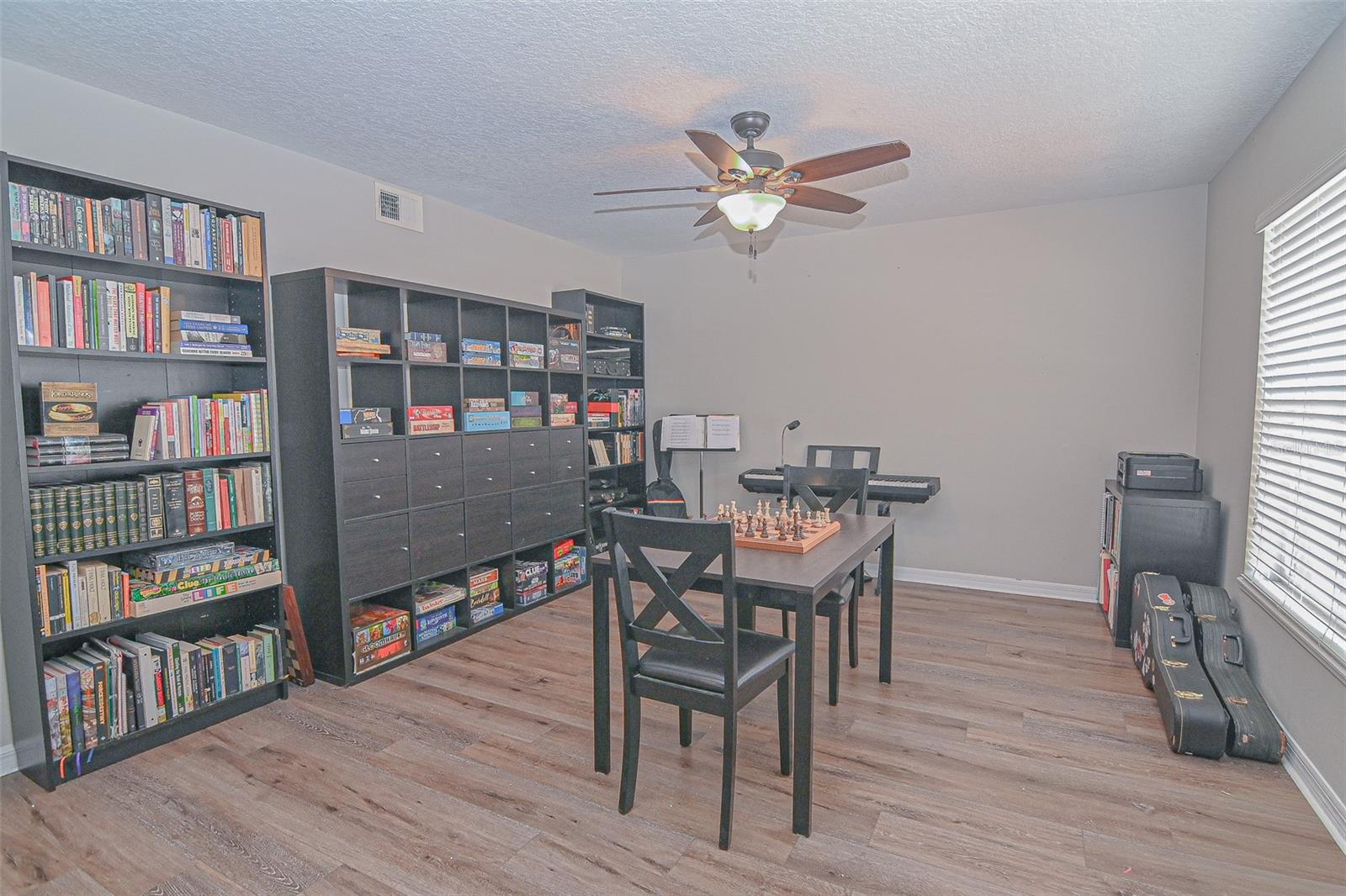 2019 HONEYBELL AVE, HAINES CITY, FL, 33844