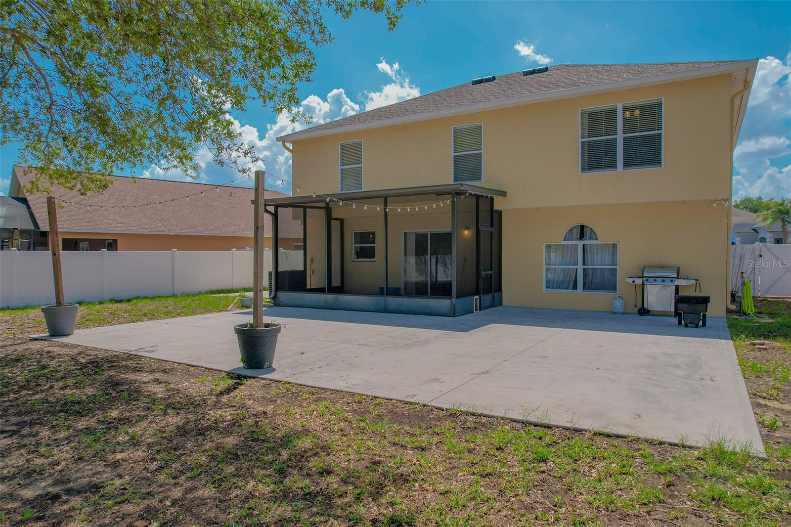 2019 HONEYBELL AVE, HAINES CITY, FL, 33844