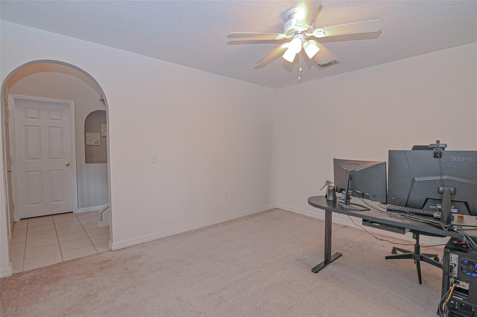2019 HONEYBELL AVE, HAINES CITY, FL, 33844