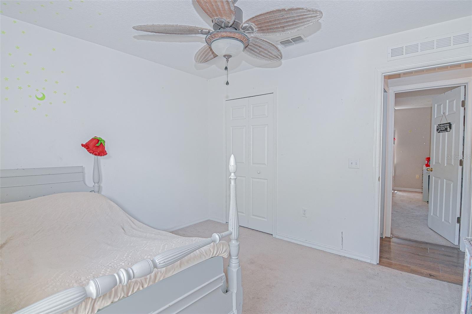 2019 HONEYBELL AVE, HAINES CITY, FL, 33844