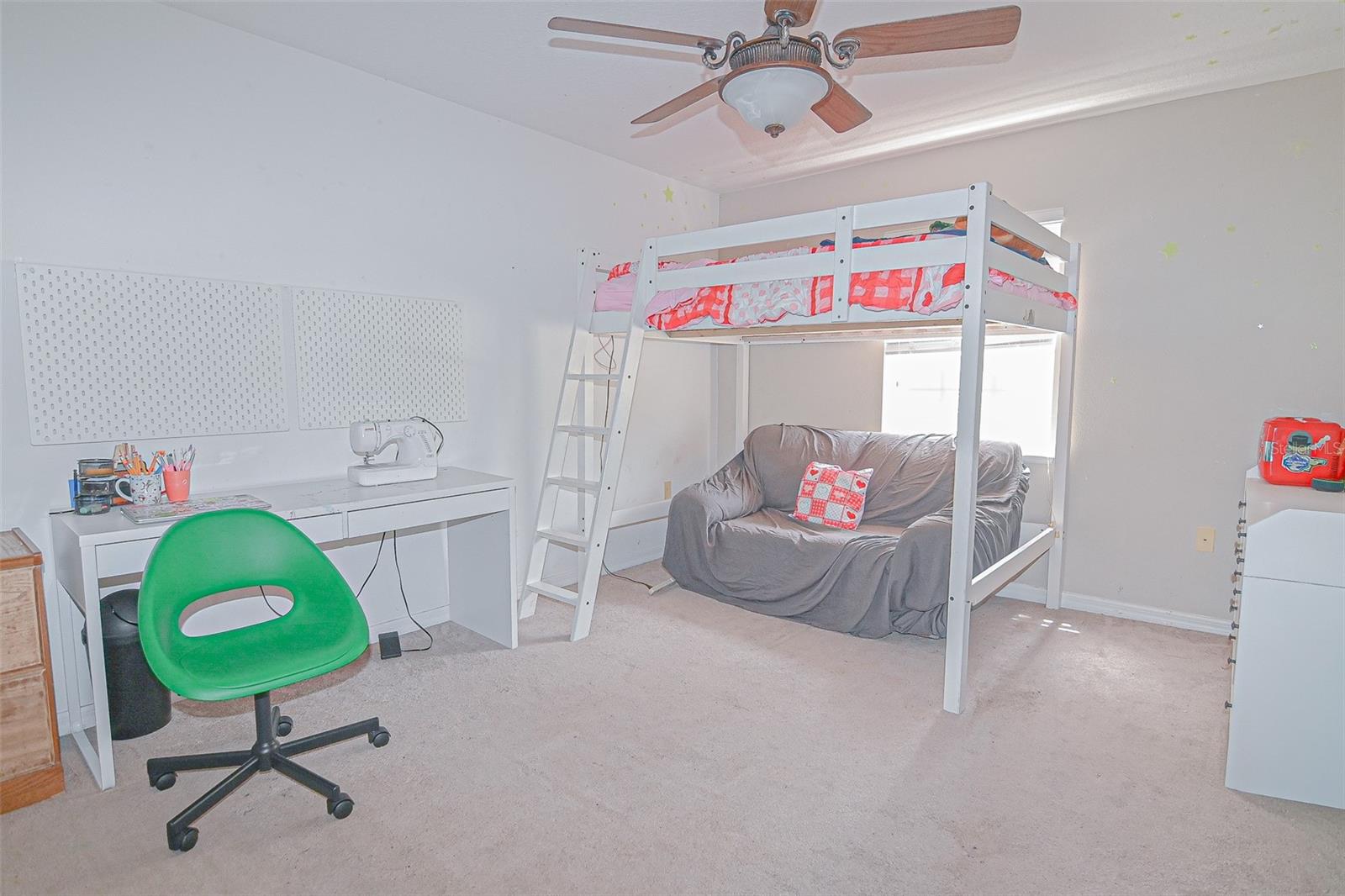 2019 HONEYBELL AVE, HAINES CITY, FL, 33844