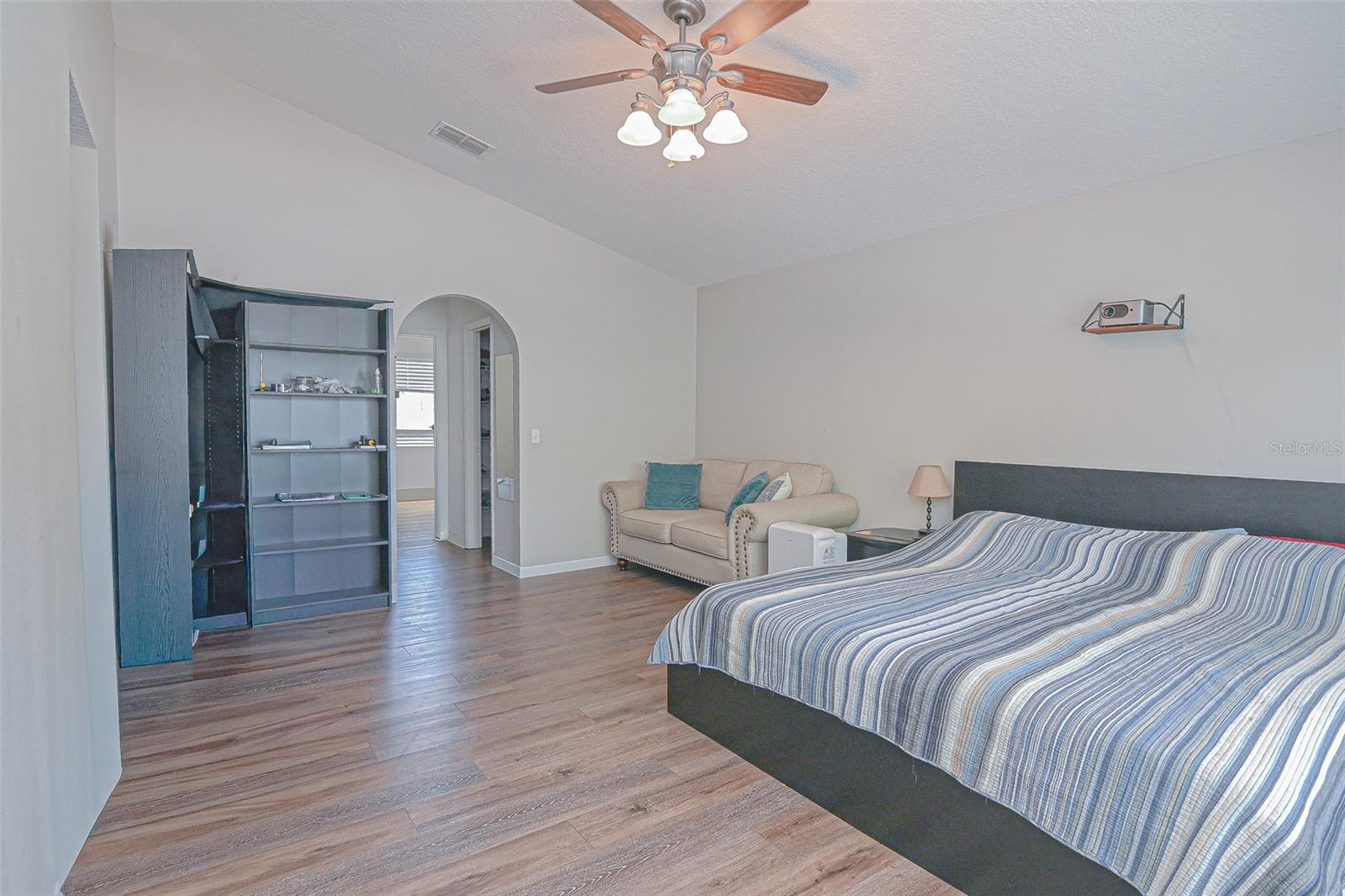 2019 HONEYBELL AVE, HAINES CITY, FL, 33844
