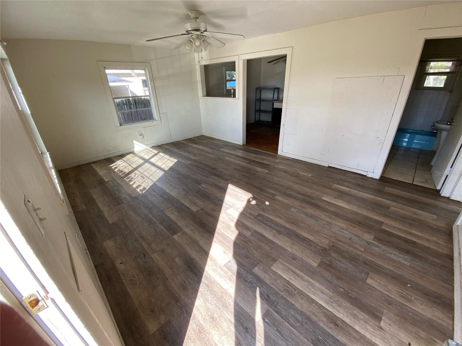 625 HOLMES AVE, DAYTONA BEACH, FL, 32114