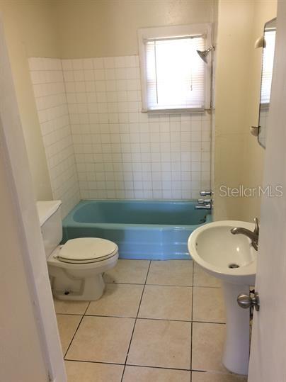 625 HOLMES AVE, DAYTONA BEACH, FL, 32114