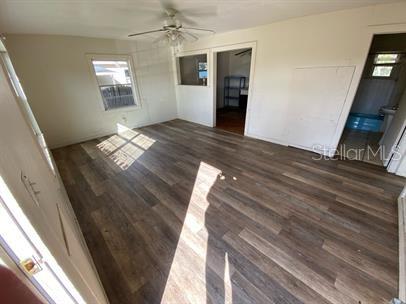 625 HOLMES AVE, DAYTONA BEACH, FL, 32114