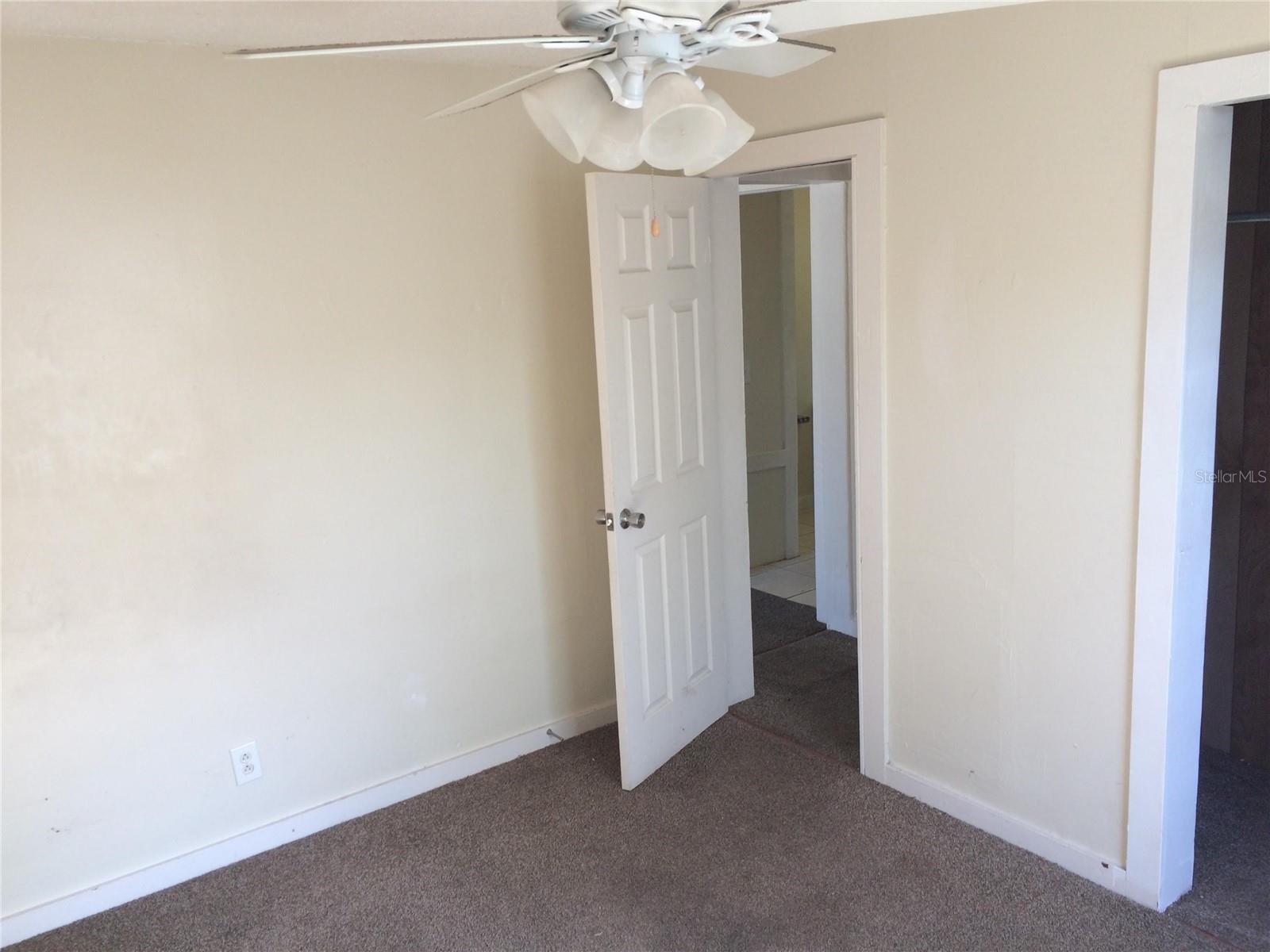 625 HOLMES AVE, DAYTONA BEACH, FL, 32114