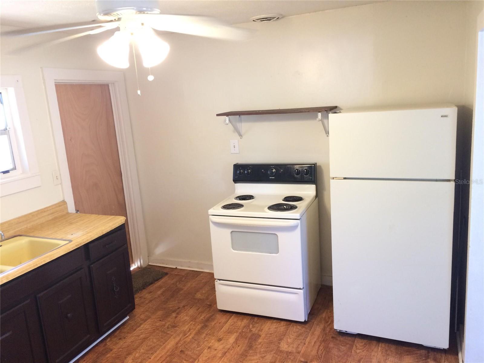 625 HOLMES AVE, DAYTONA BEACH, FL, 32114