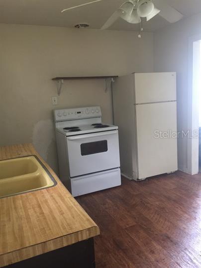 625 HOLMES AVE, DAYTONA BEACH, FL, 32114