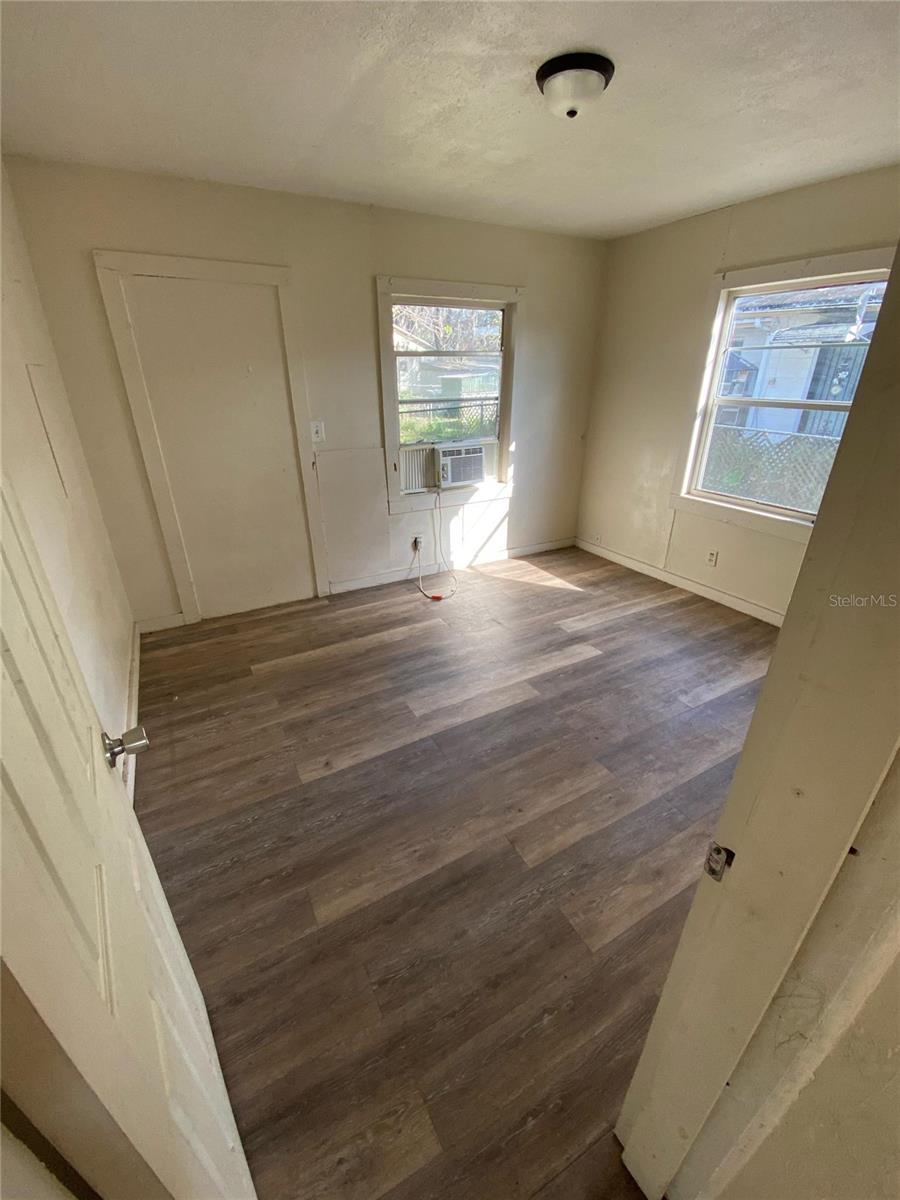 625 HOLMES AVE, DAYTONA BEACH, FL, 32114