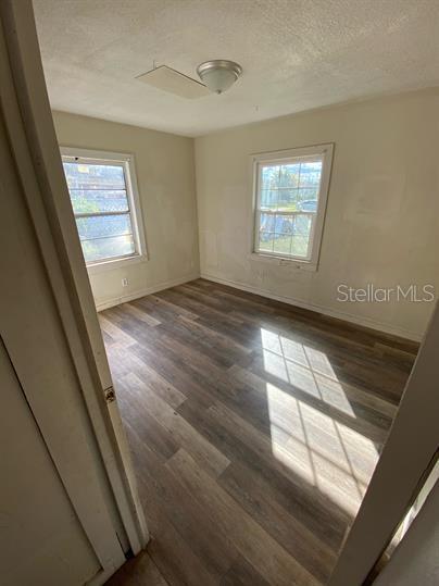 625 HOLMES AVE, DAYTONA BEACH, FL, 32114