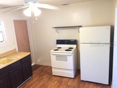625 HOLMES AVE, DAYTONA BEACH, FL, 32114