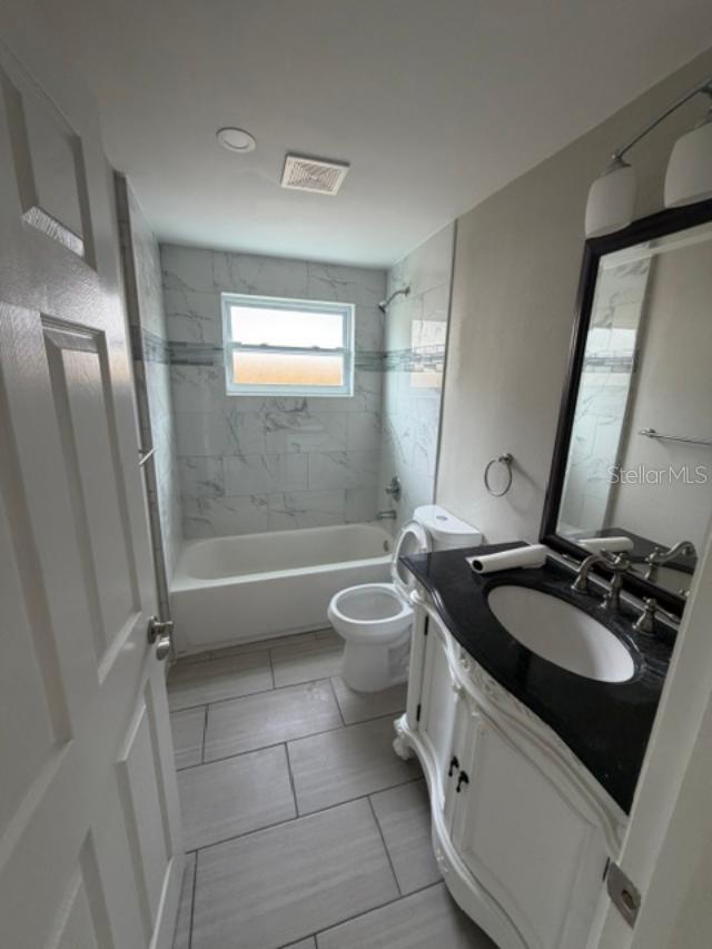 3143 PINON DR, HOLIDAY, FL, 34691