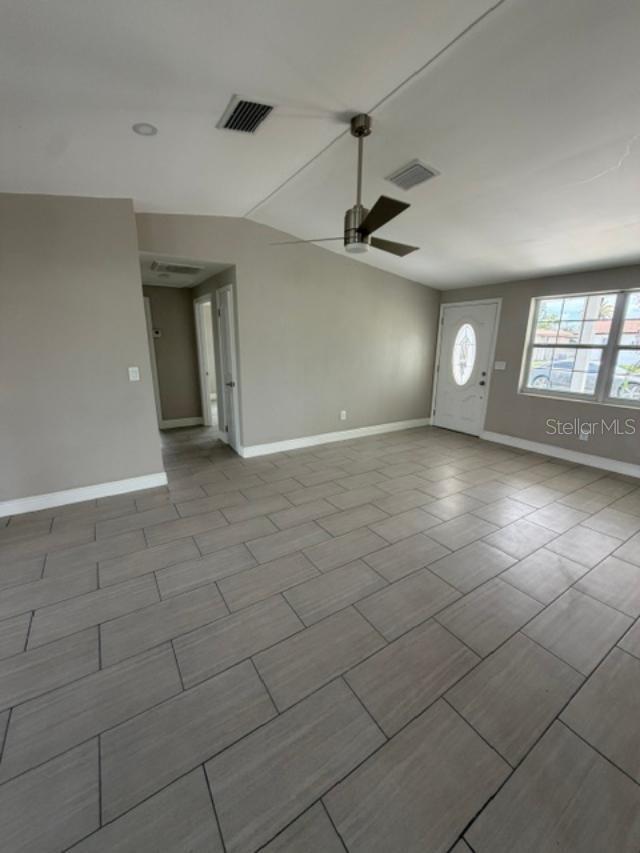 3143 PINON DR, HOLIDAY, FL, 34691