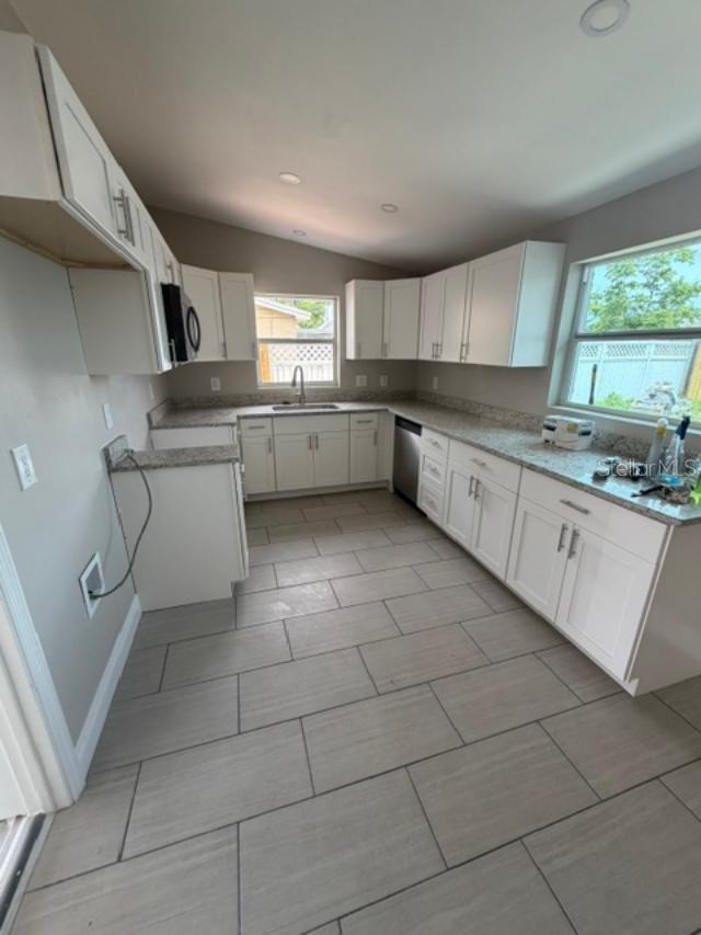 3143 PINON DR, HOLIDAY, FL, 34691