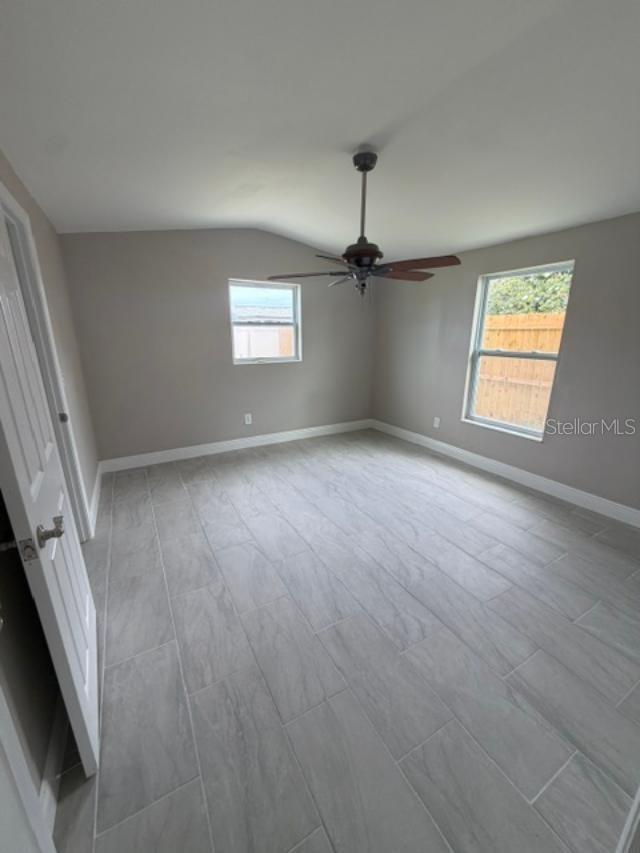 3143 PINON DR, HOLIDAY, FL, 34691