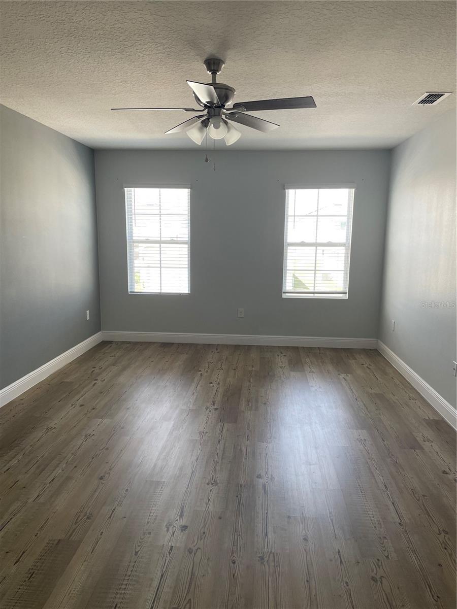 270 MEADOWBROOK BLVD, WINTER HAVEN, FL, 33881