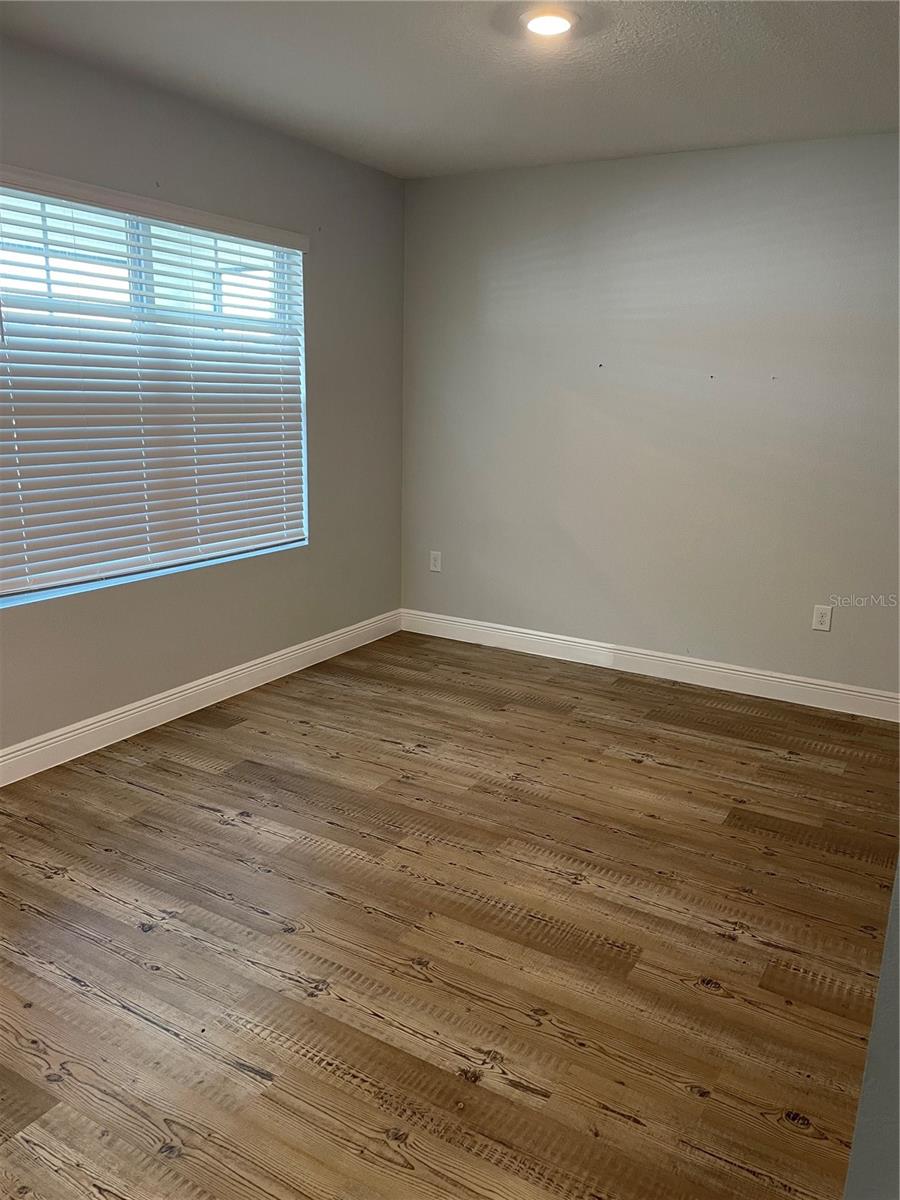 270 MEADOWBROOK BLVD, WINTER HAVEN, FL, 33881