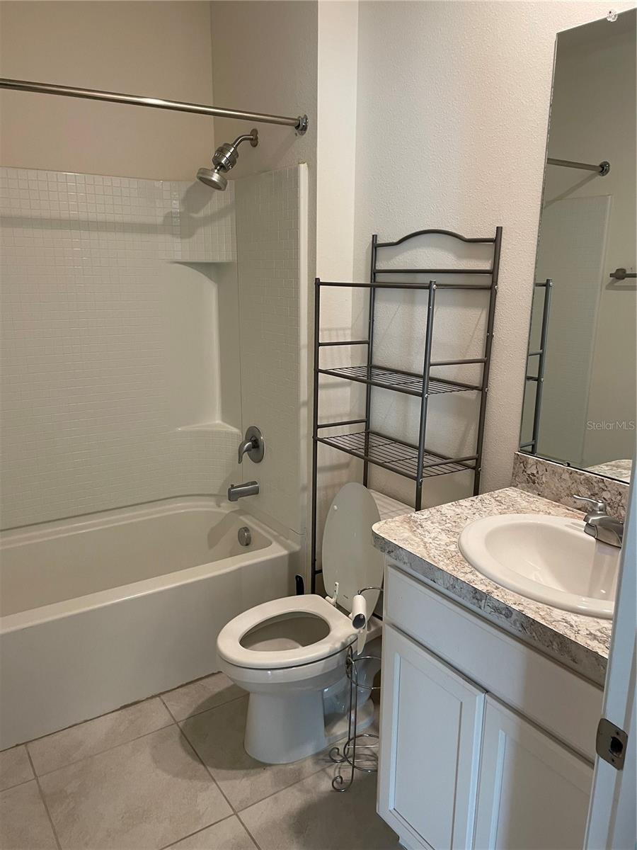 270 MEADOWBROOK BLVD, WINTER HAVEN, FL, 33881