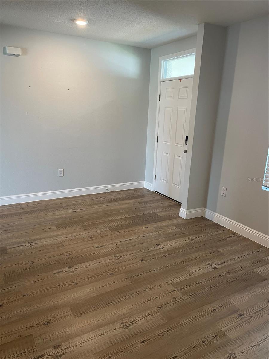 270 MEADOWBROOK BLVD, WINTER HAVEN, FL, 33881