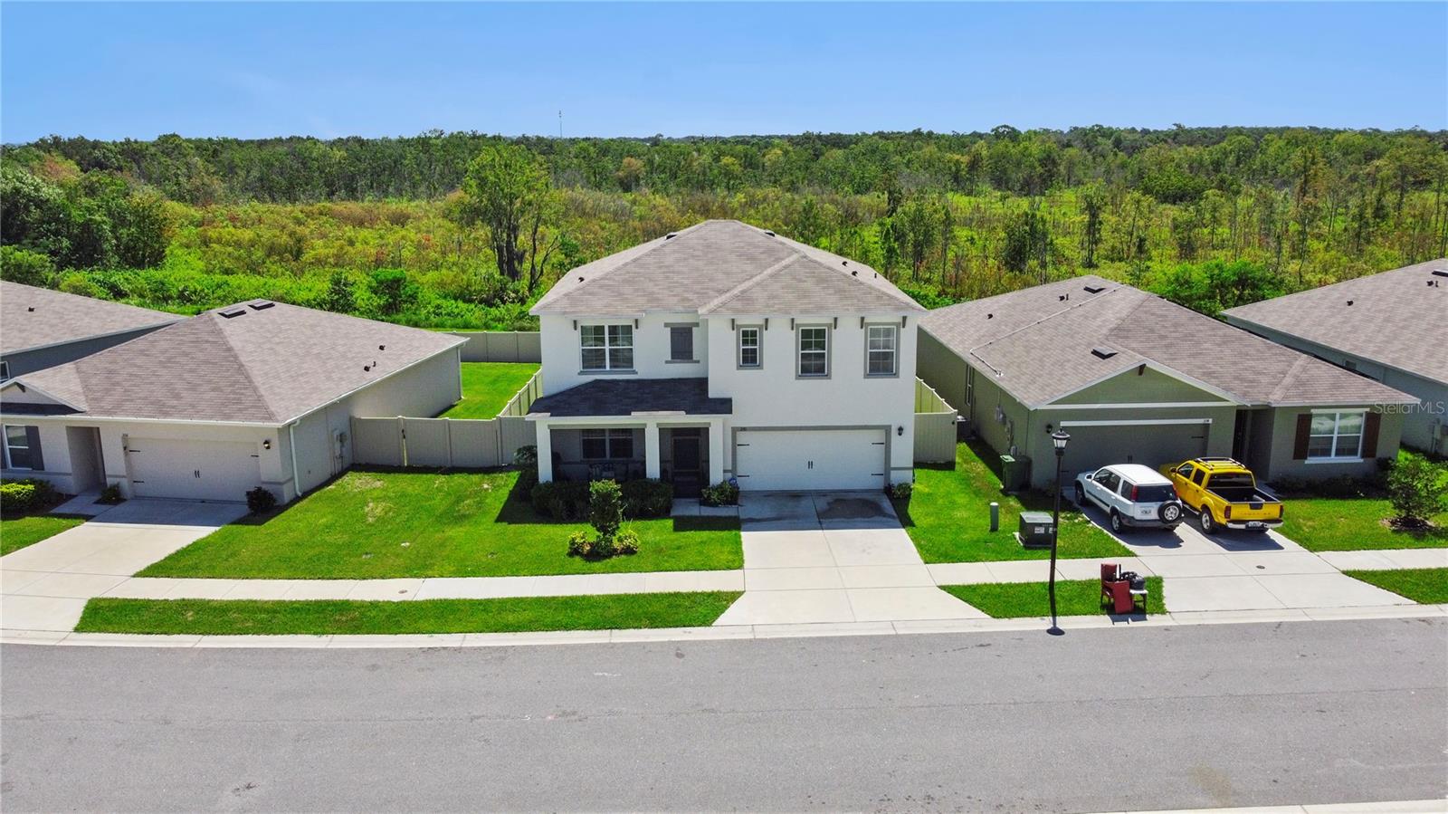 270 MEADOWBROOK BLVD, WINTER HAVEN, FL, 33881