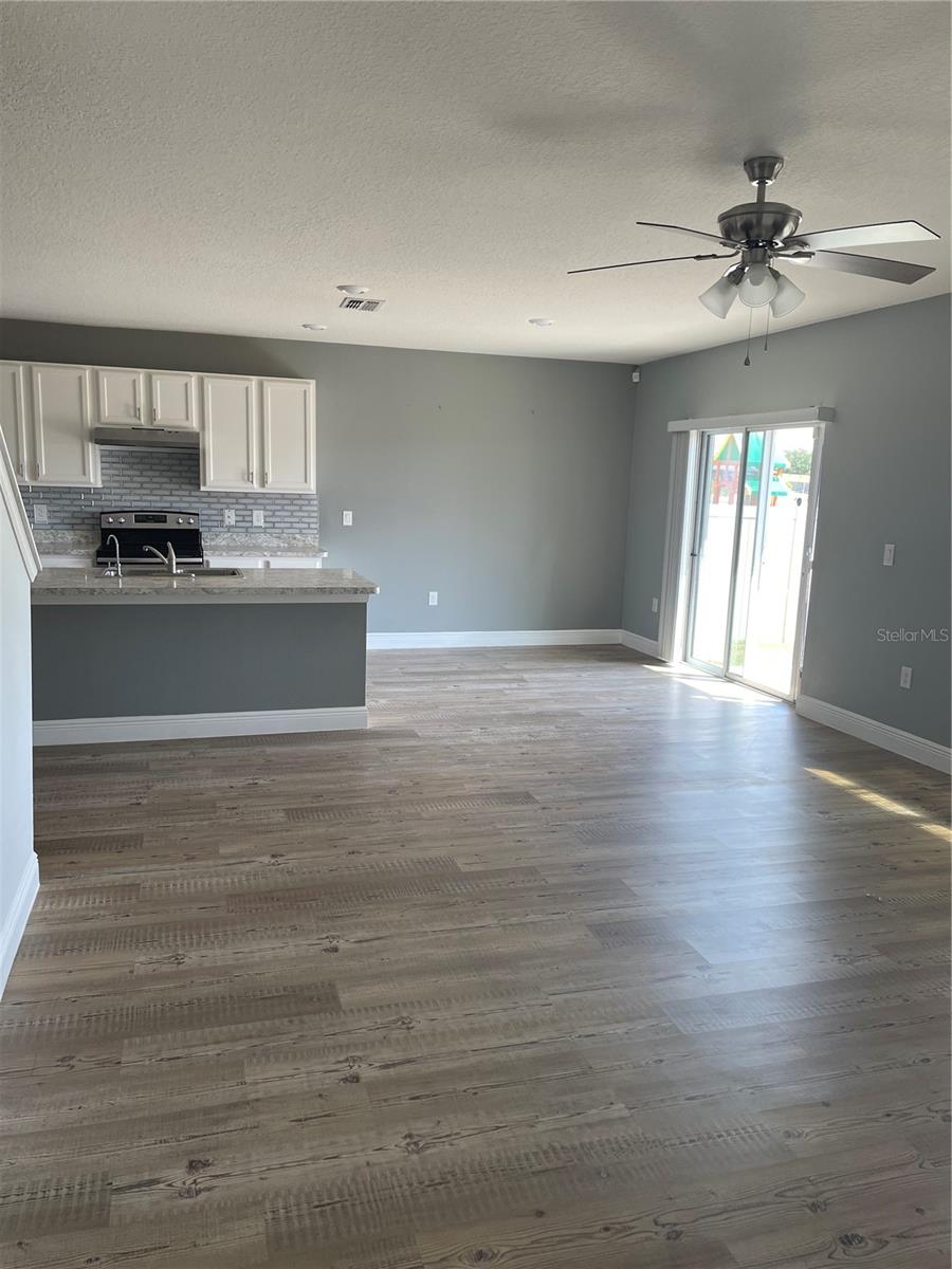 270 MEADOWBROOK BLVD, WINTER HAVEN, FL, 33881