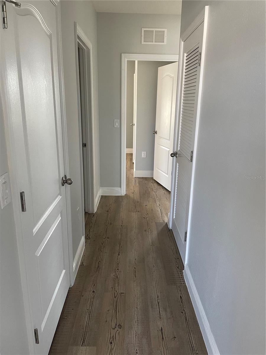 270 MEADOWBROOK BLVD, WINTER HAVEN, FL, 33881