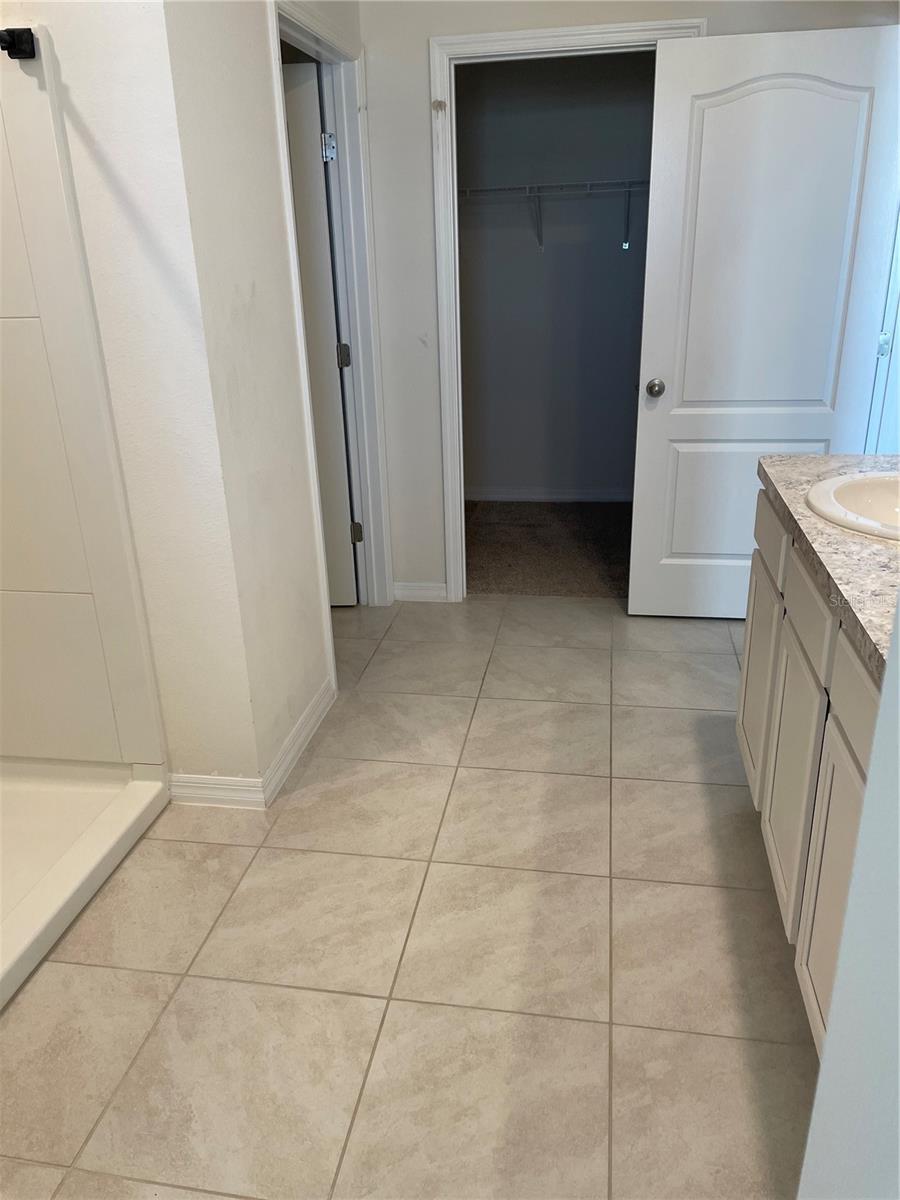 270 MEADOWBROOK BLVD, WINTER HAVEN, FL, 33881