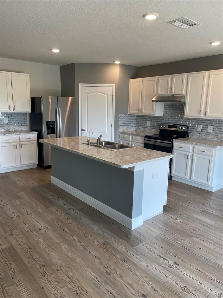270 MEADOWBROOK BLVD, WINTER HAVEN, FL, 33881