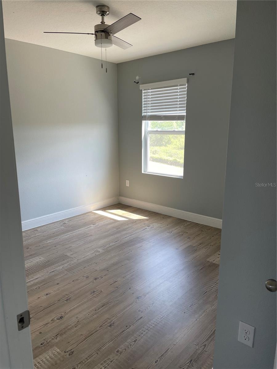 270 MEADOWBROOK BLVD, WINTER HAVEN, FL, 33881