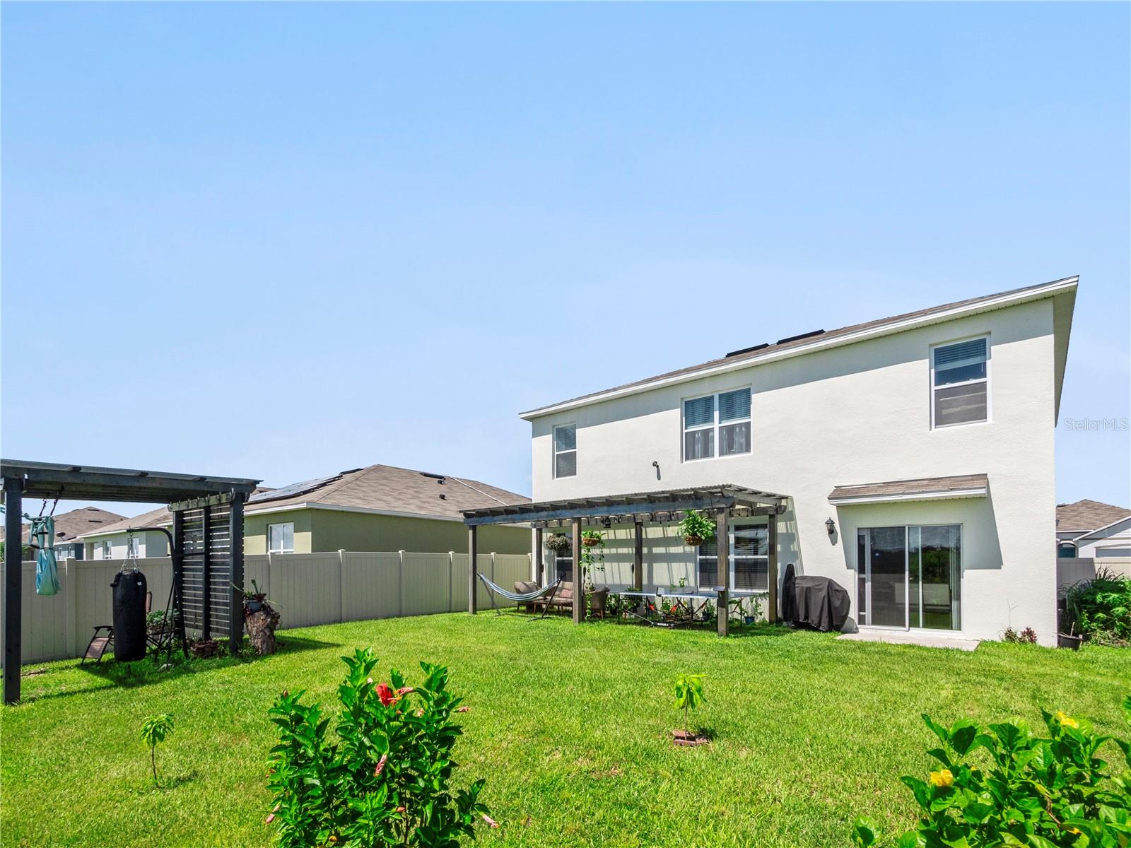 270 MEADOWBROOK BLVD, WINTER HAVEN, FL, 33881