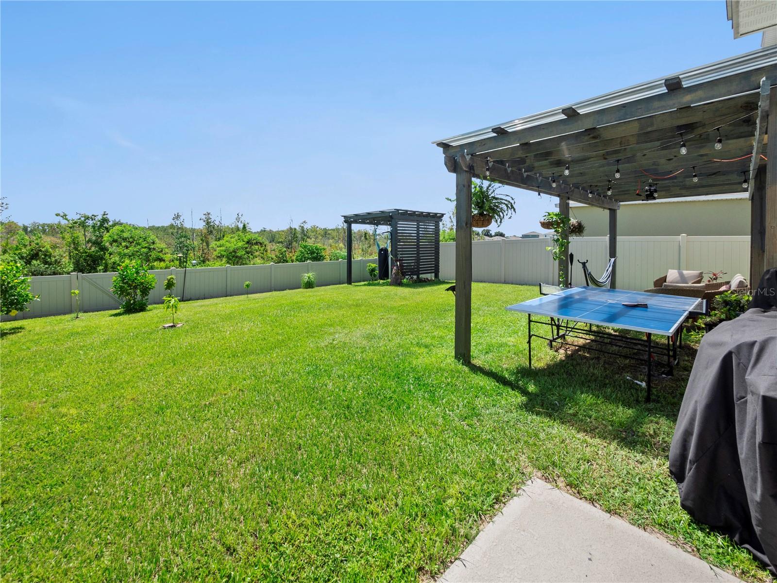 270 MEADOWBROOK BLVD, WINTER HAVEN, FL, 33881