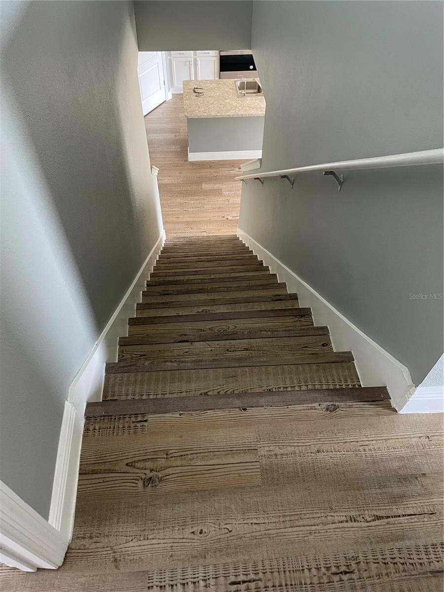 270 MEADOWBROOK BLVD, WINTER HAVEN, FL, 33881