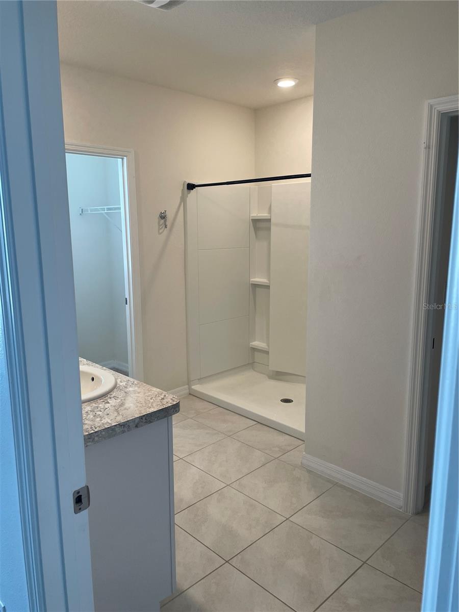 270 MEADOWBROOK BLVD, WINTER HAVEN, FL, 33881