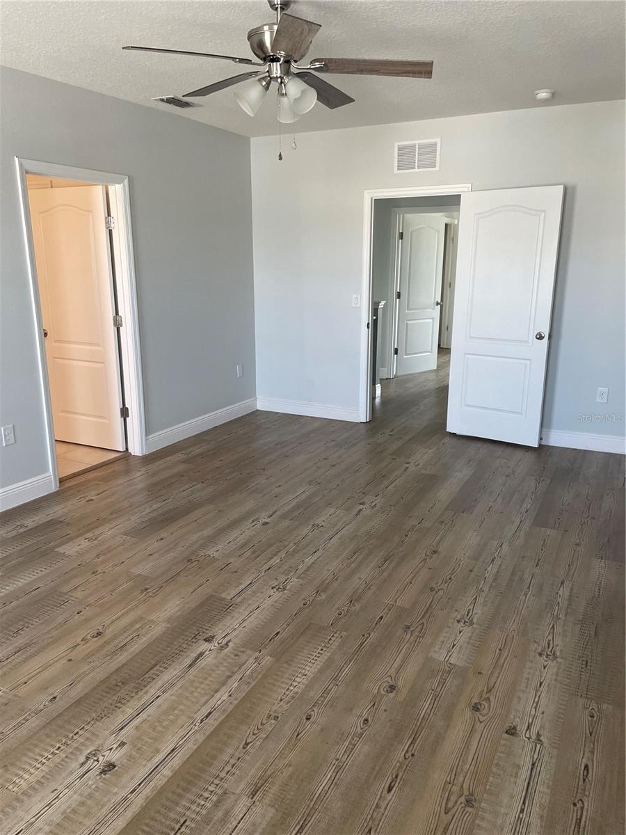 270 MEADOWBROOK BLVD, WINTER HAVEN, FL, 33881