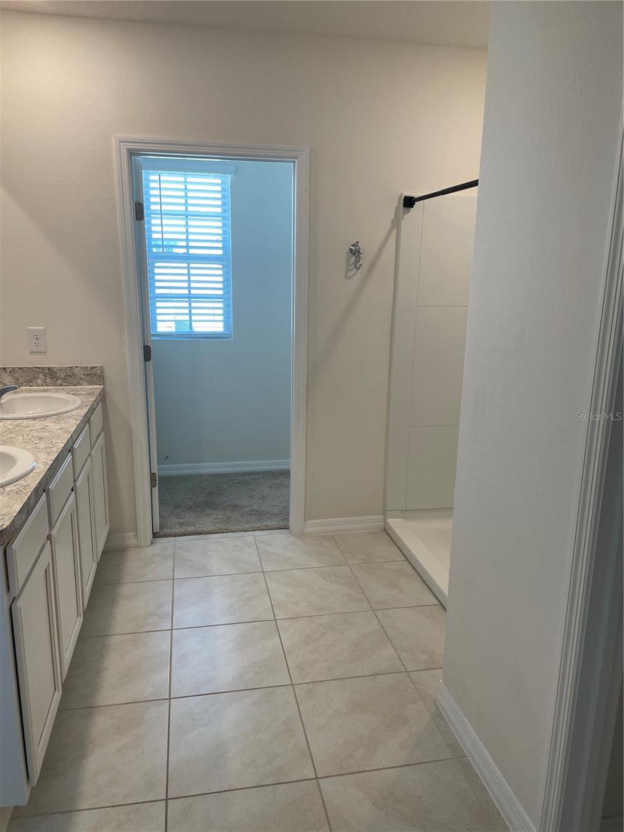 270 MEADOWBROOK BLVD, WINTER HAVEN, FL, 33881