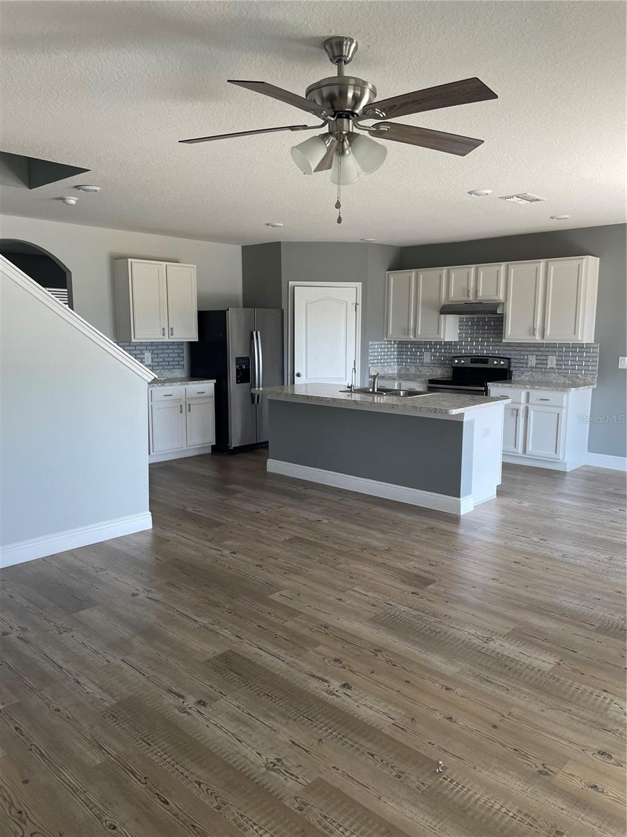 270 MEADOWBROOK BLVD, WINTER HAVEN, FL, 33881