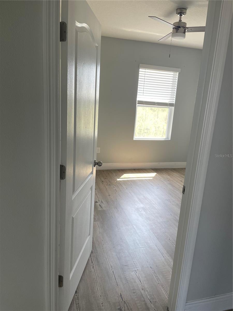 270 MEADOWBROOK BLVD, WINTER HAVEN, FL, 33881