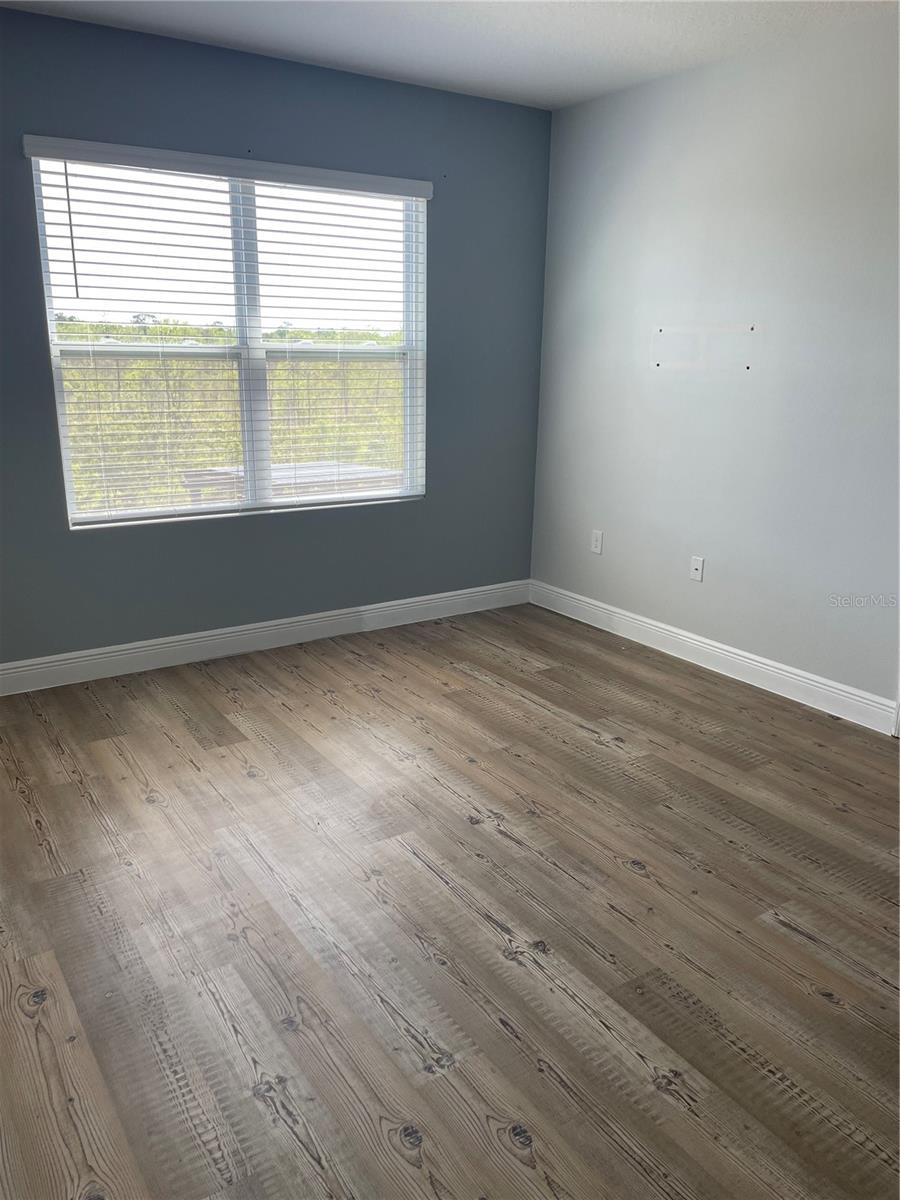 270 MEADOWBROOK BLVD, WINTER HAVEN, FL, 33881