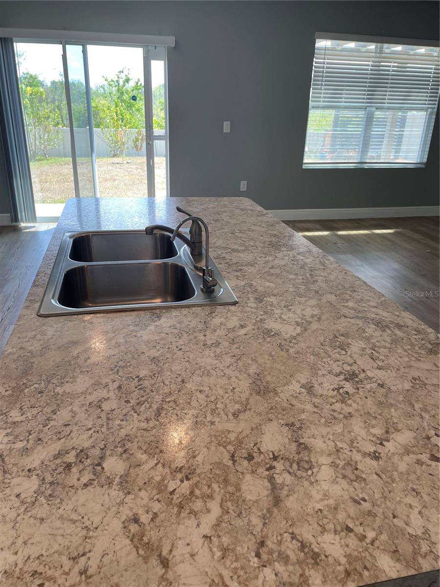 270 MEADOWBROOK BLVD, WINTER HAVEN, FL, 33881