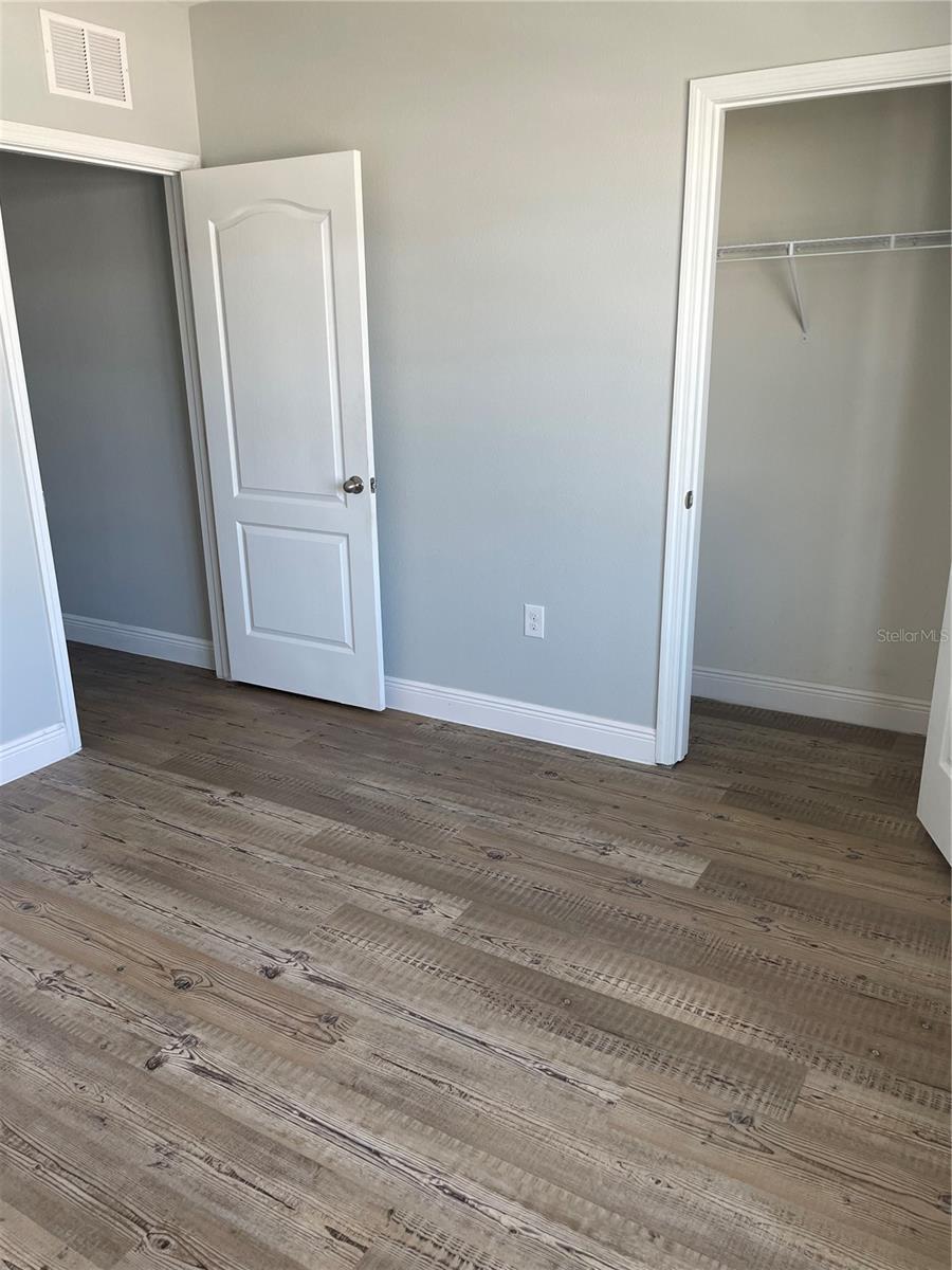 270 MEADOWBROOK BLVD, WINTER HAVEN, FL, 33881