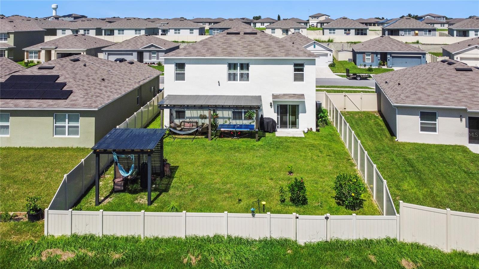270 MEADOWBROOK BLVD, WINTER HAVEN, FL, 33881
