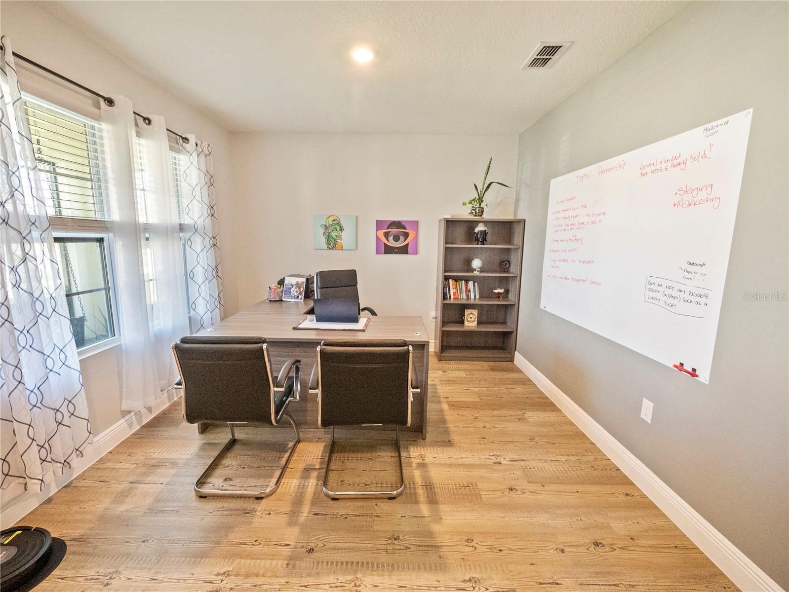 270 MEADOWBROOK BLVD, WINTER HAVEN, FL, 33881